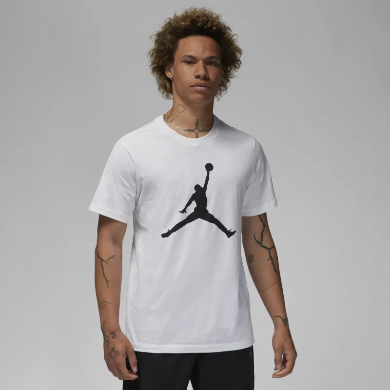 Jordan Jumpman Men's T-Shirt sold by Nike