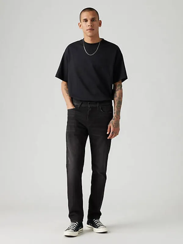 Levi's 511 Slim Fit Men's Jeans 26x32 sold by Levi's