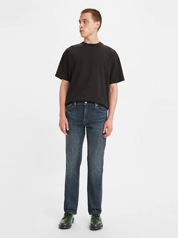 511 Slim Fit Levi's Flex Men's Jeans 30x34 sold by Levi's