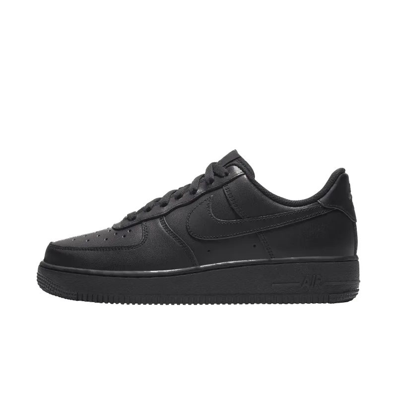 Nike Air Force 1 '07 Women's Shoes sold by Nike