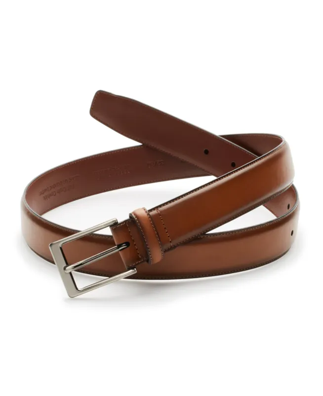 Amigo Dress Belt sold by Perry Ellis