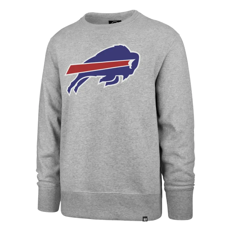 BUFFALO BILLS IMPRINT '47 HEADLINE CREW sold by 47