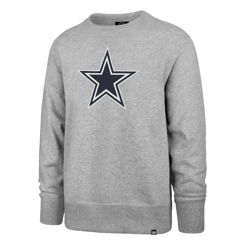 DALLAS COWBOYS IMPRINT '47 HEADLINE CREW sold by 47
