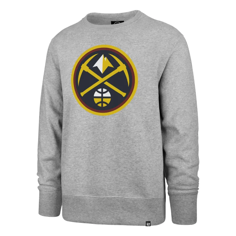 DENVER NUGGETS IMPRINT '47 HEADLINE CREW sold by 47