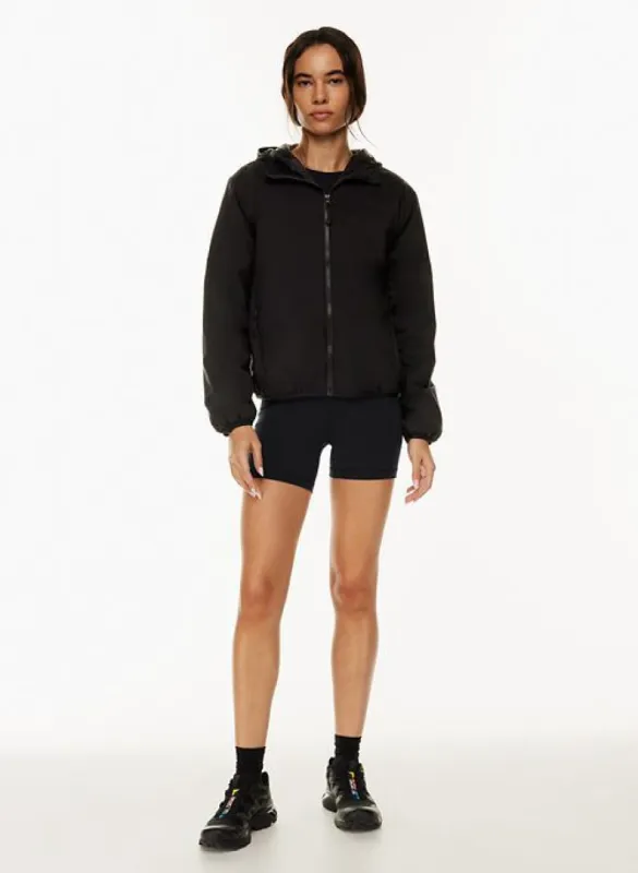 the pillow puff sold by Aritzia
