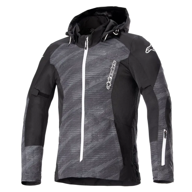 Badger Air Parka sold by Alpinestars