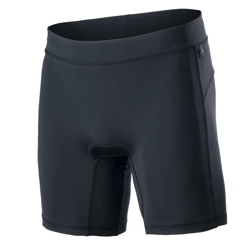 Drop Inner Shorts sold by Alpinestars