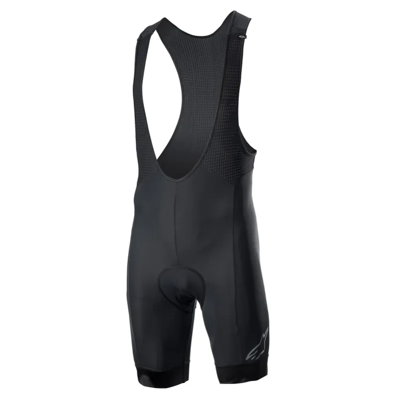 Alps Bib Shorts sold by Alpinestars