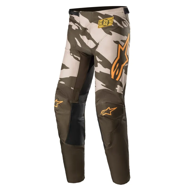 Racer Tactical Pants sold by Alpinestars