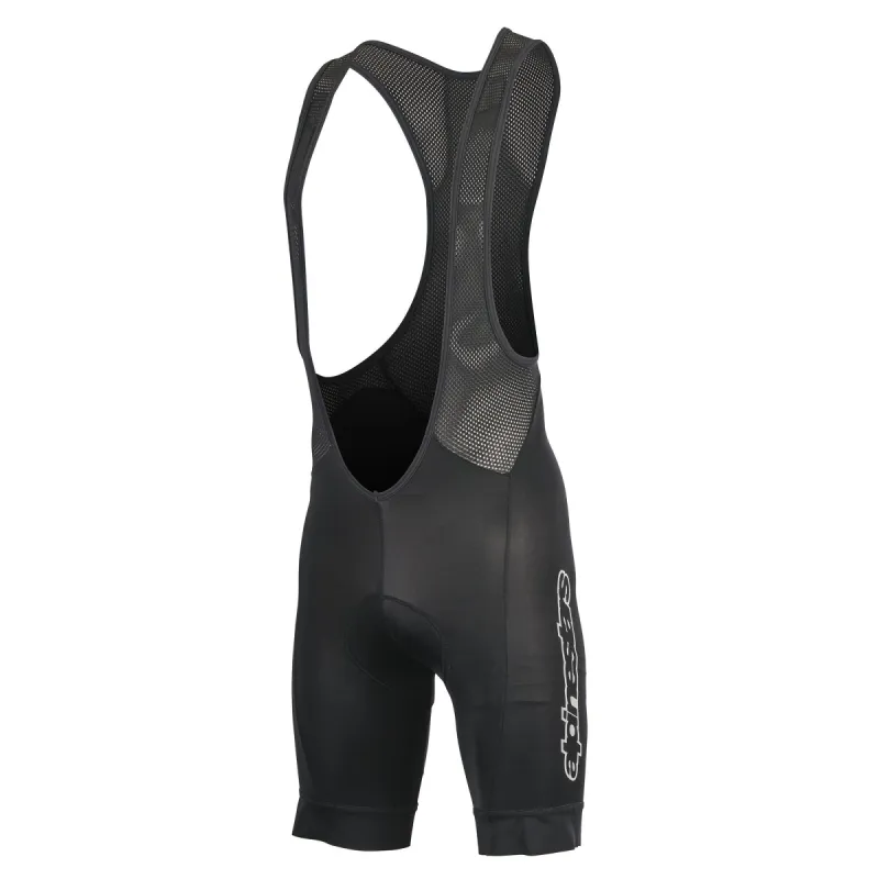 Marathon Bib Shorts sold by Alpinestars