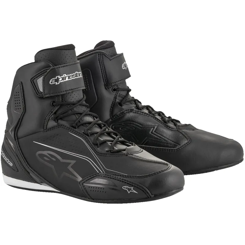 Women Stella Faster-3 Shoes sold by Alpinestars