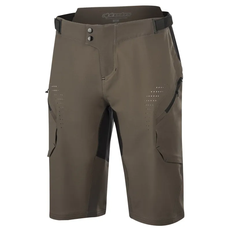 Alps 8.0 Shorts sold by Alpinestars