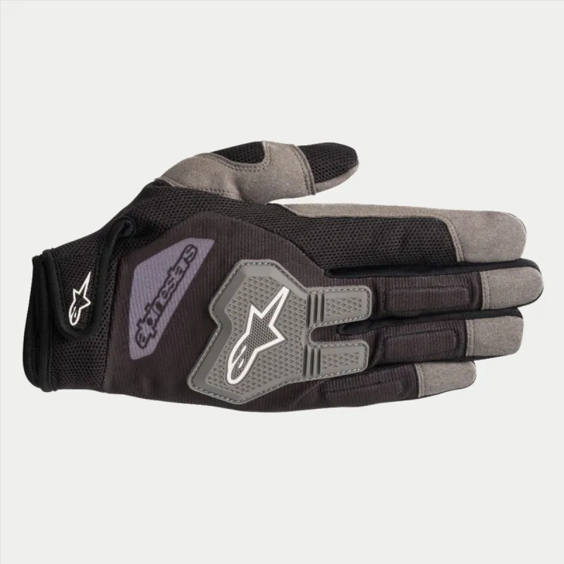 Engine Gloves sold by Alpinestars