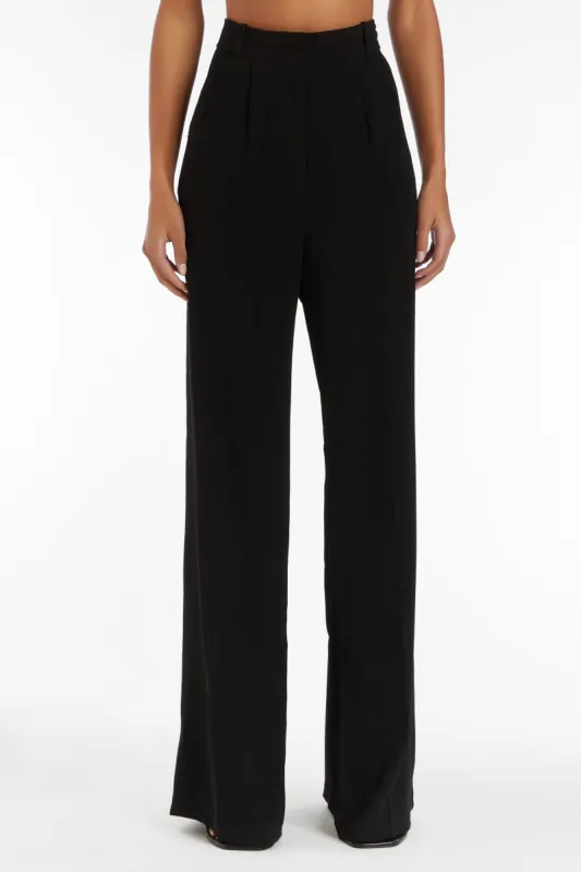 Jane Pants sold by Amanda Uprichard