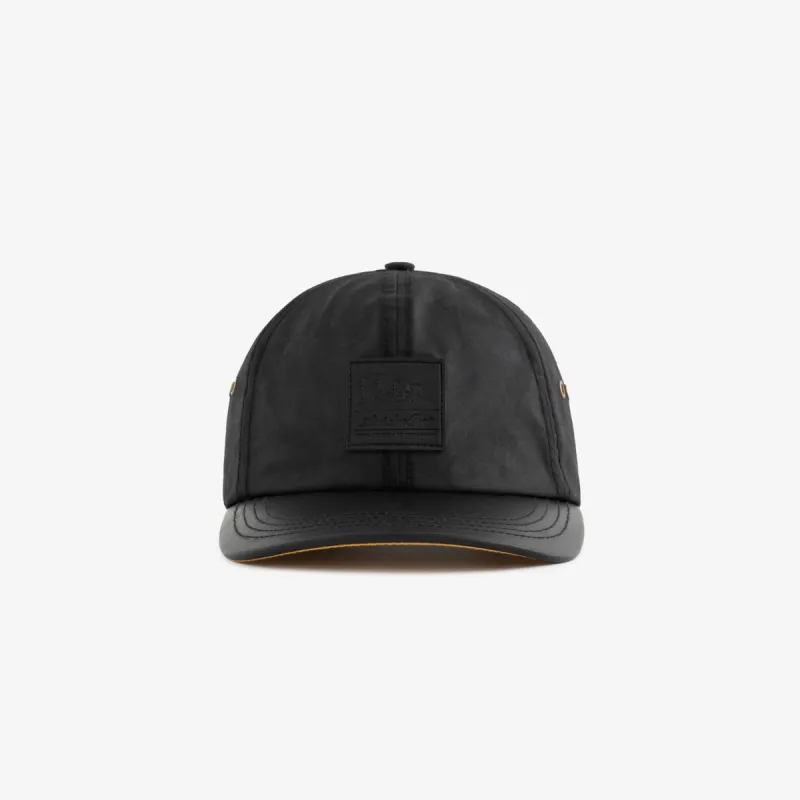 Waxed Country Hat sold by Aime Leon Dore