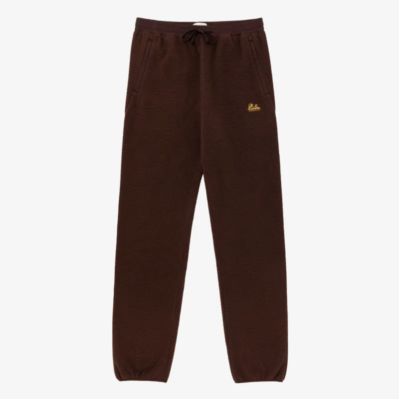 Fleece Sweatpants sold by Aime Leon Dore