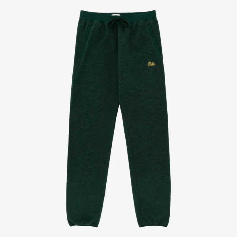 Fleece Sweatpants sold by Aime Leon Dore