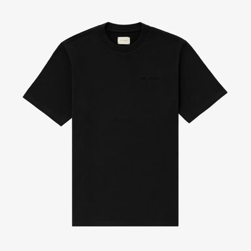 Tonal Logo Tee sold by Aime Leon Dore
