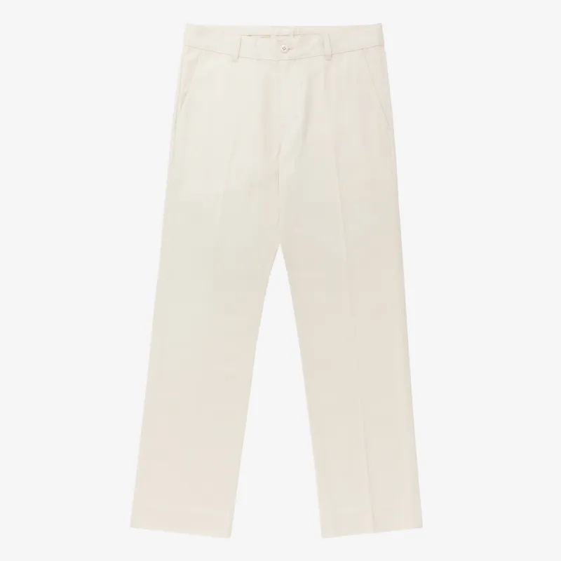 Core Slim Chino Pant sold by Aime Leon Dore