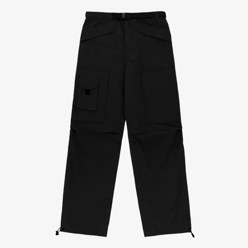 Nylon Tech Pant sold by Aime Leon Dore