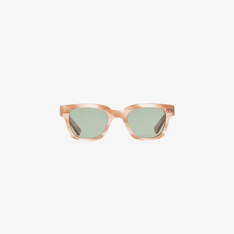 Gallo   Sunglasses sold by Aime Leon Dore