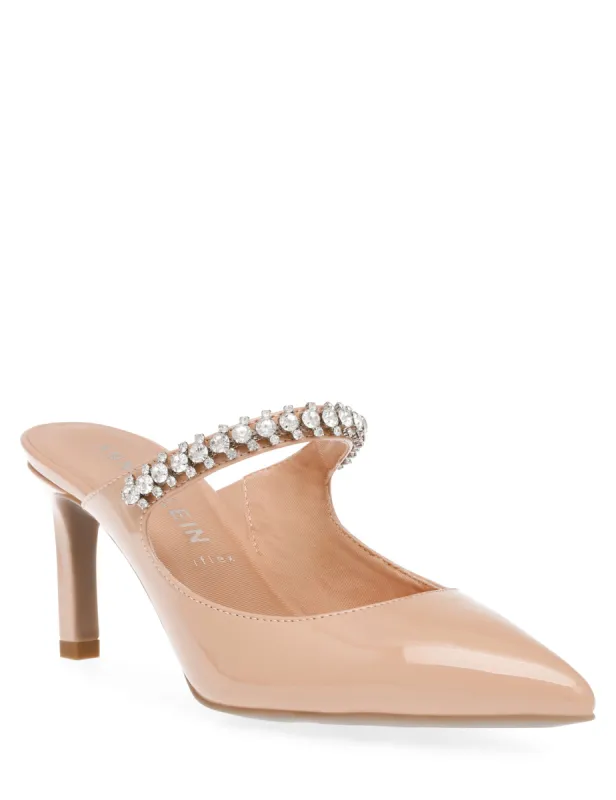 Rhiannon Dress Pump sold by Anne Klein