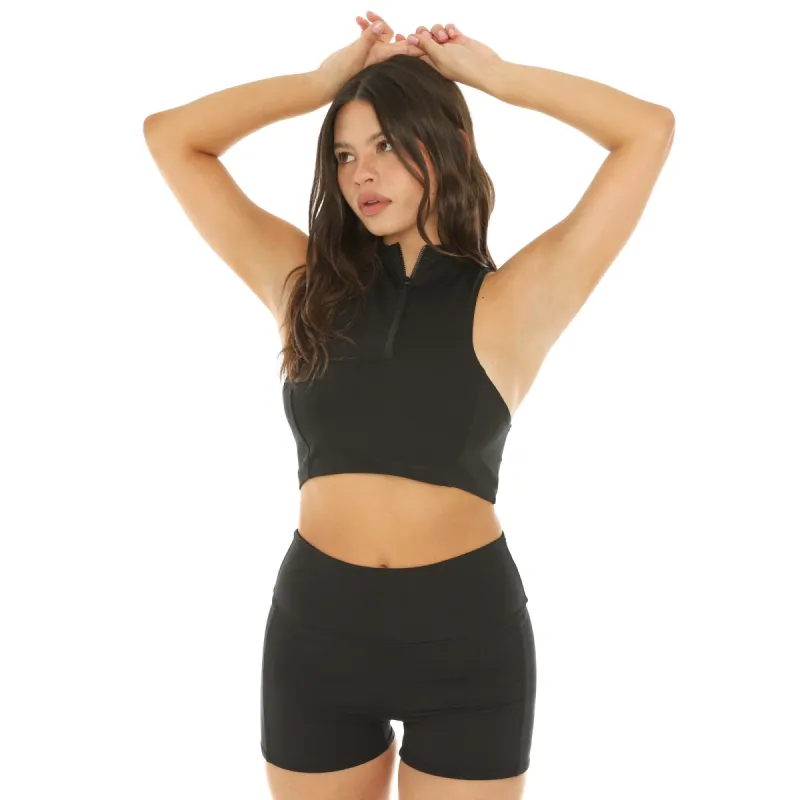 Kell Short sold by ARE YOU AM I