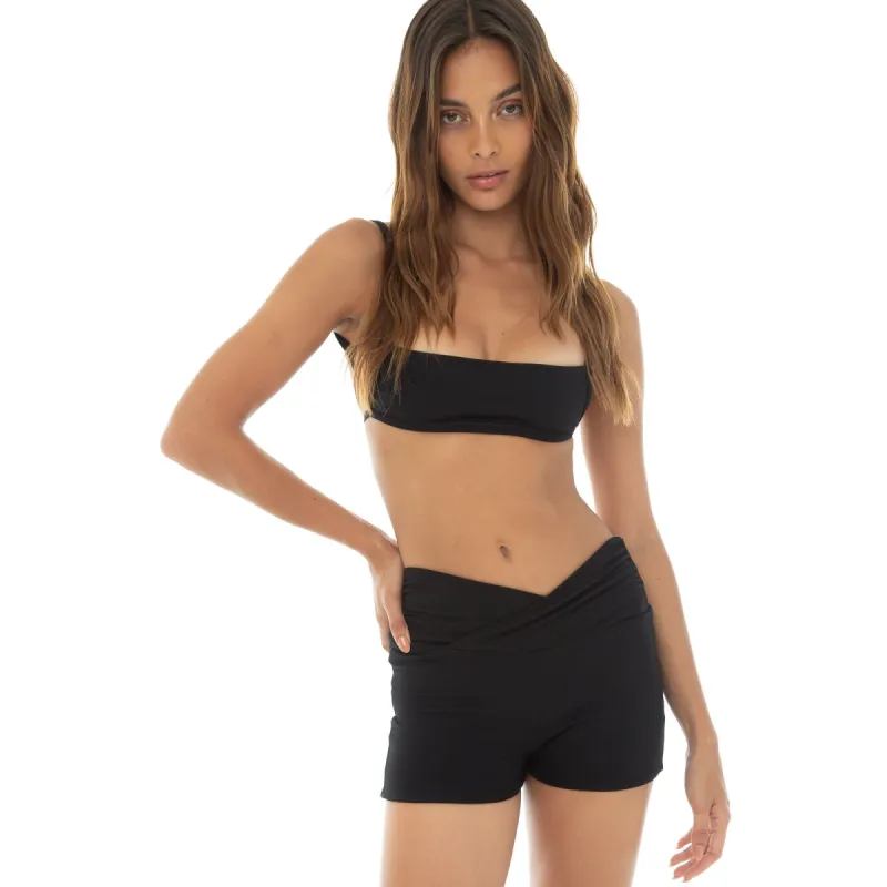Alka Short sold by ARE YOU AM I