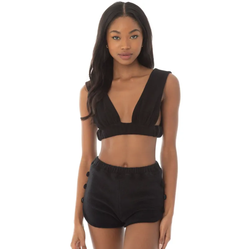 Cekka Short sold by ARE YOU AM I