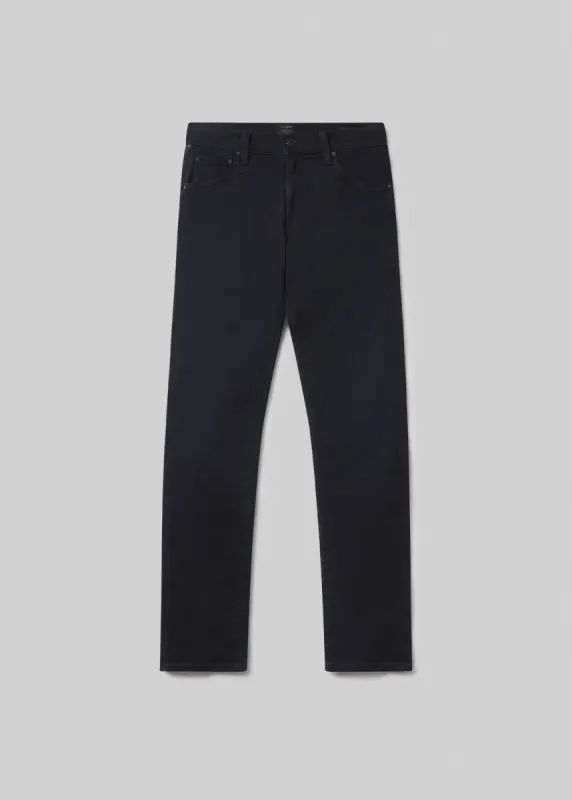London Tapered Slim Perform in Hyde sold by Citizens Of Humanity