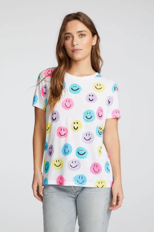 Smiles And Smiles sold by Chaser