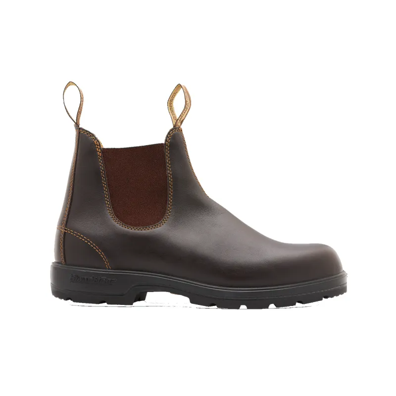 Blundstone 550 - Classic Walnut sold by Blundstone