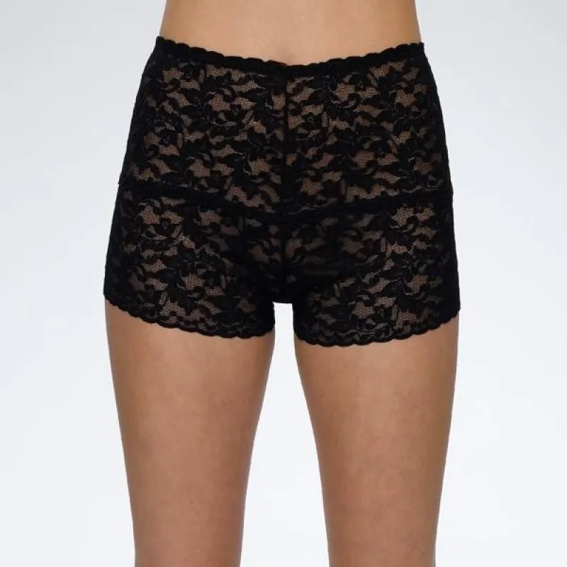 Hanky Panky Retro Hot Pant sold by Boutique with Grace