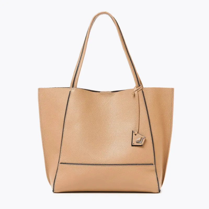 Soho Tote sold by Botkier