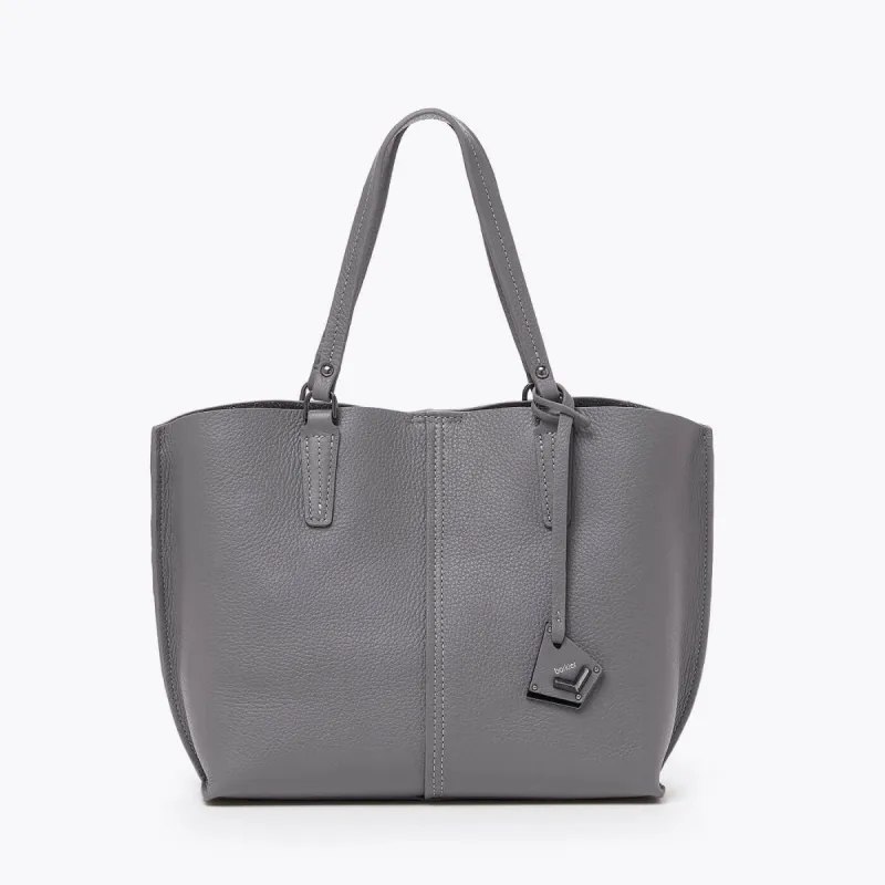 Hudson Bite Size Tote sold by Botkier