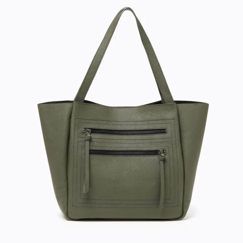 Chelsea Tote sold by Botkier