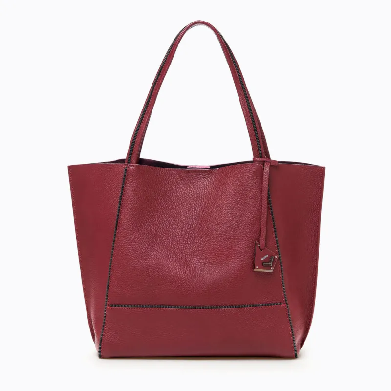 Soho Tote sold by Botkier