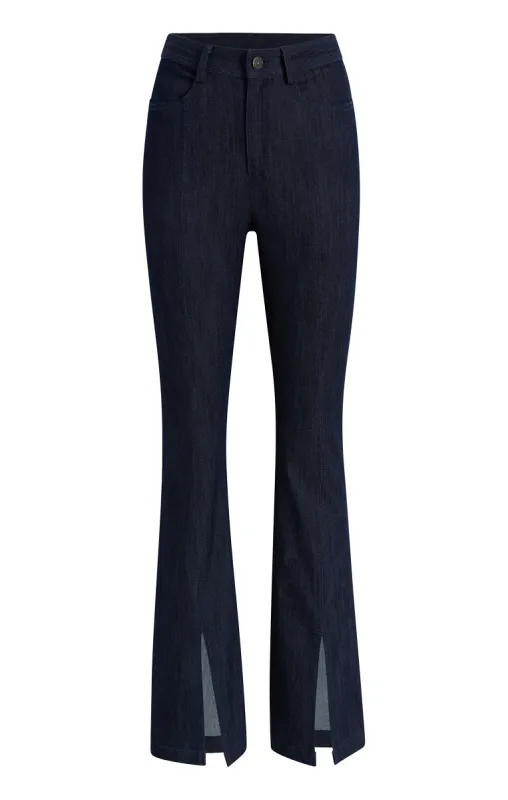 Shanis Pant sold by cinq a sept
