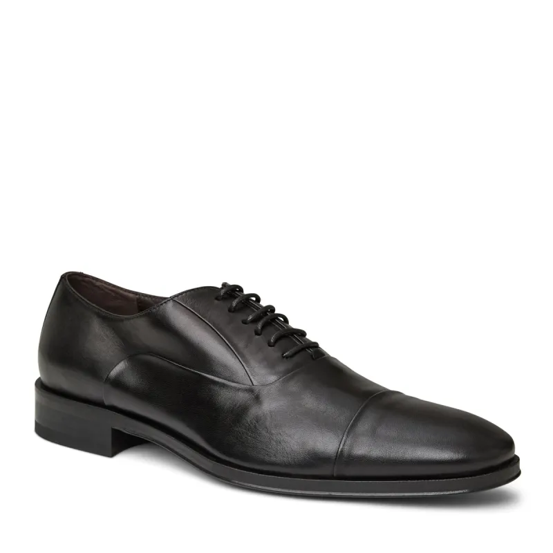 Maioco Oxford sold by Bruno Magli