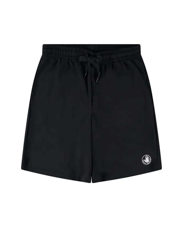 Kick Back Lounge Shorts - Black sold by Body Glove