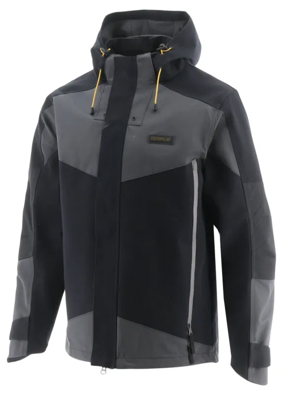 Triton Jacket sold by Caterpillar