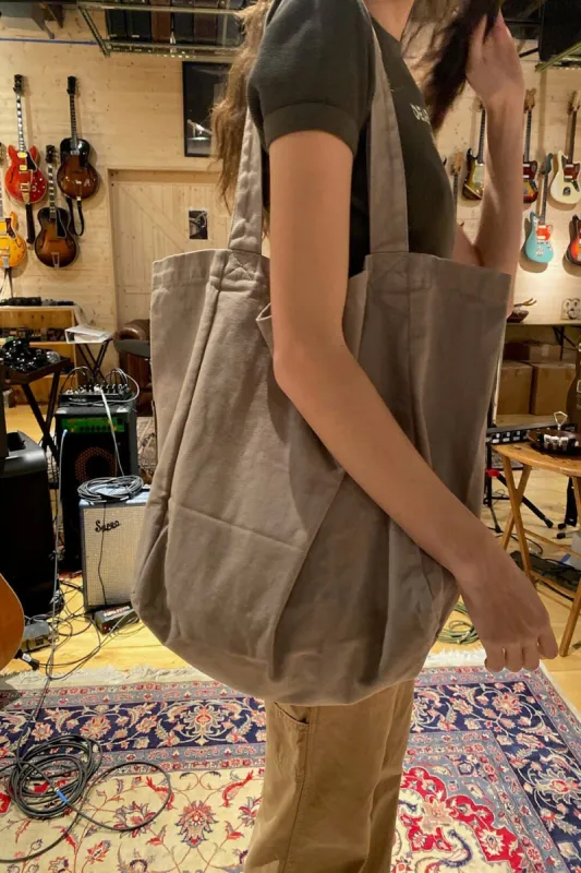 Tote Bag sold by Brandy Melville