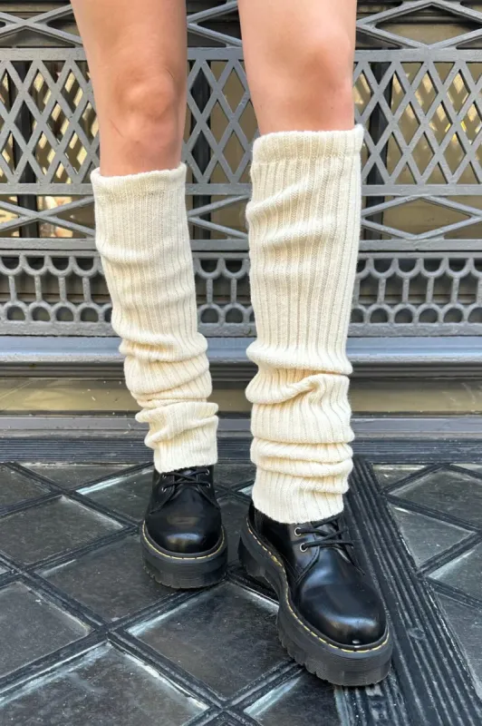 Leg Warmers sold by Brandy Melville