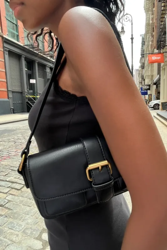 Shoulder Bag sold by Brandy Melville