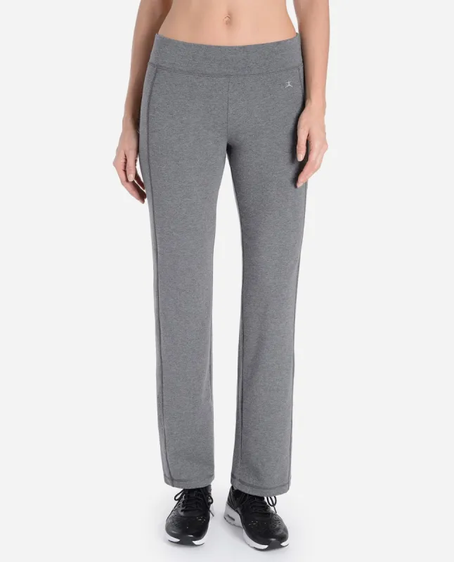 Essentials Yoga Pant sold by Danskin
