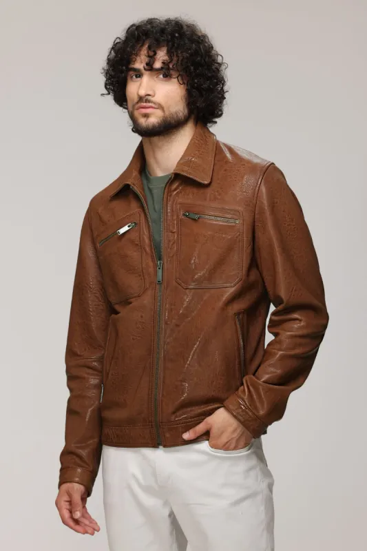 DION sold by Danier