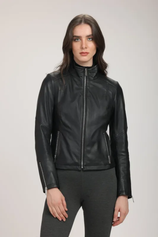 HANNAH sold by Danier
