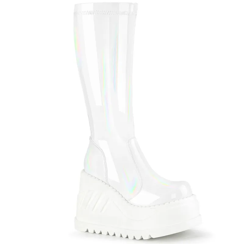 Stomp-200 sold by Demonia