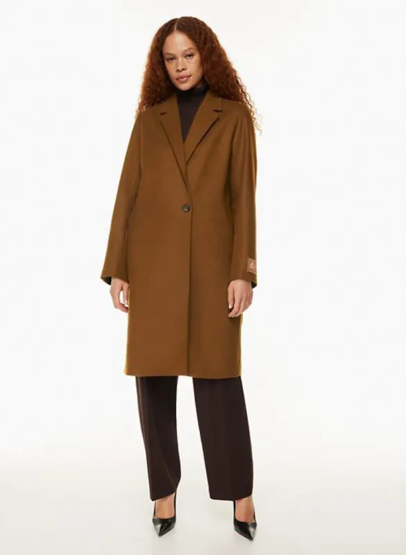 the new stedman coat sold by Aritzia