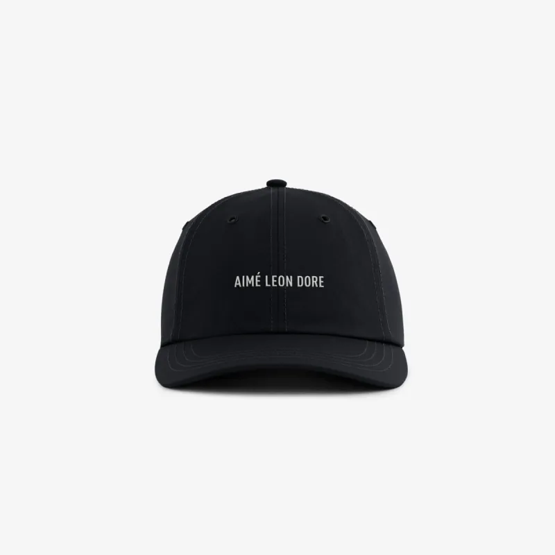 Nylon Sport   Hat sold by Aime Leon Dore